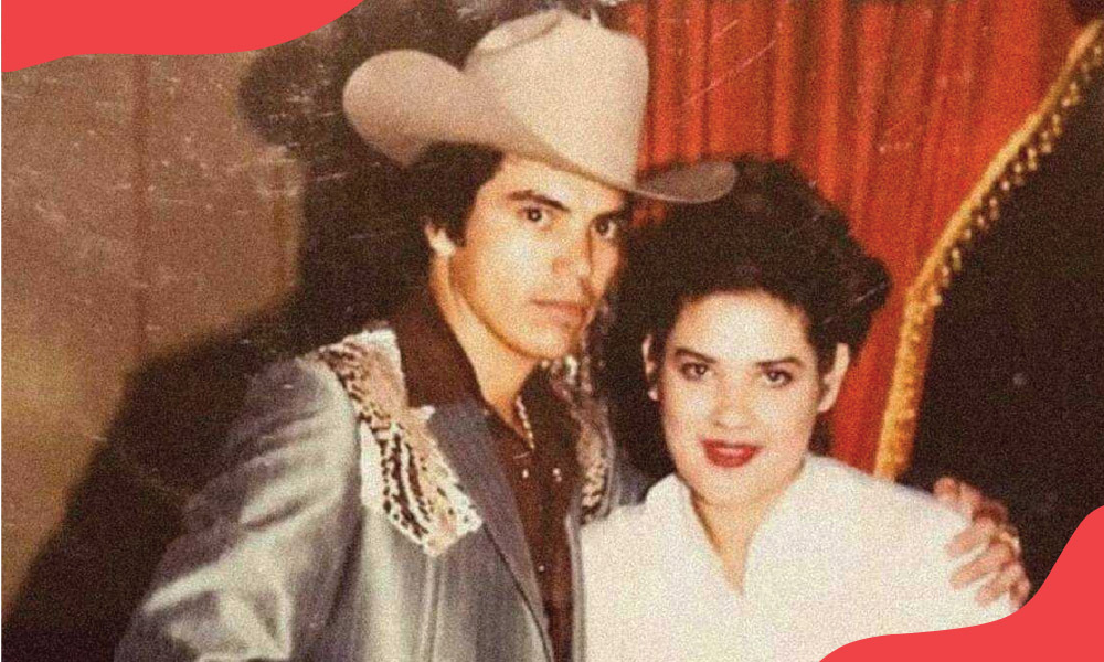 Marisela Vallejos Felix: Life After Losing Chalino Sánchez's Wife and Son