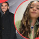 Who Is Adelfa Marr? Meet Manny Montana’s Amazing Wife