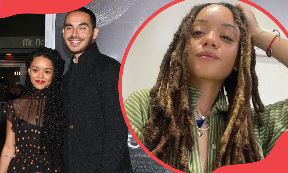 Who Is Adelfa Marr? Meet Manny Montana’s Amazing Wife