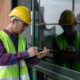 Private Provider Inspections