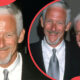 The True Story of Christian Van Dyke, Dick Van Dyke’s Firstborn