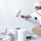 Painting Company