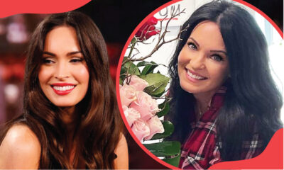 Megan Fox’s Sister Kristi Branim Fox Has a Story Worth Knowing