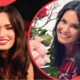 Megan Fox’s Sister Kristi Branim Fox Has a Story Worth Knowing