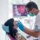 Dental Products