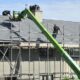 IL Roof Replacement