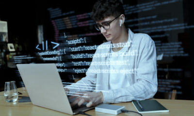 Programming for Absolute Beginners Your First Guide to the World of Code