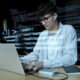 Programming for Absolute Beginners Your First Guide to the World of Code