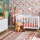 Nursery