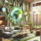 Green Living