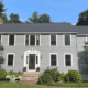 Siding Company