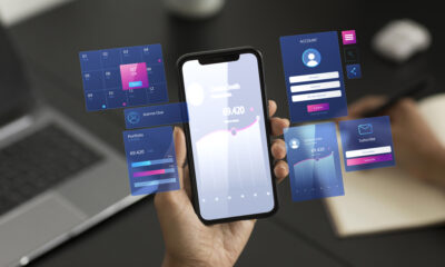 Turning Playtime into Paytime – My Money Cash Experience