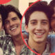 Meet Jeffrey Brezovar: Model, Photographer, and Milo Manheim’s Dad