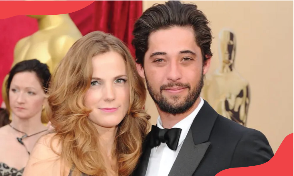 Who Is Anna Axster? Meet the Talented Filmmaker and Ryan Bingham’s Ex-Wife