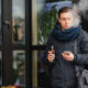Why the E-Cigarette in Switzerland Is Becoming a Popular Alternative to Smoking