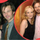 Where Is Coleman Laffoon Now? All About His Life After Anne Heche