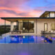 Modern vs. Traditional: Custom Home Design Trends in Austin for Luxury Buyers
