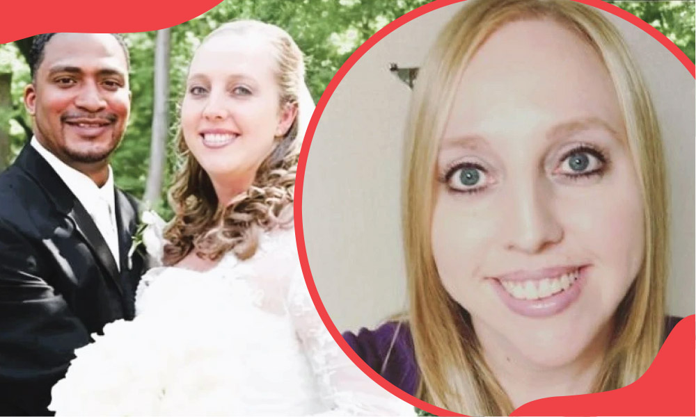 The Real Story of Corrie Bird, Larry Bird’s Daughter