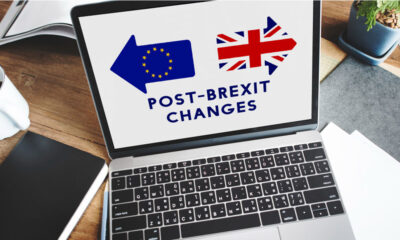 Adapting to Brexit and Currency Changes: How UK Amazon Sellers Can Stay Competitive