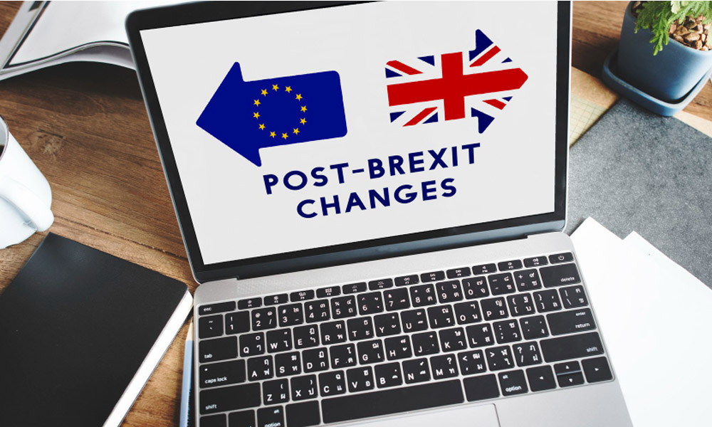 Adapting to Brexit and Currency Changes: How UK Amazon Sellers Can Stay Competitive