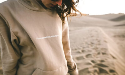 Redefine Urban Fashion Instantly with the Spider Hoodie Canada