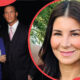 Where Is Samantha Speno Now? The Inspiring Life of Randy Orton’s Ex-Wife