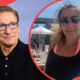 Who Is Susan Anne Povich? Meet Maury Povich's Daughter and Business Star