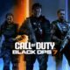 Call of Duty Accounts for Sale Start Strong Finish Stronger