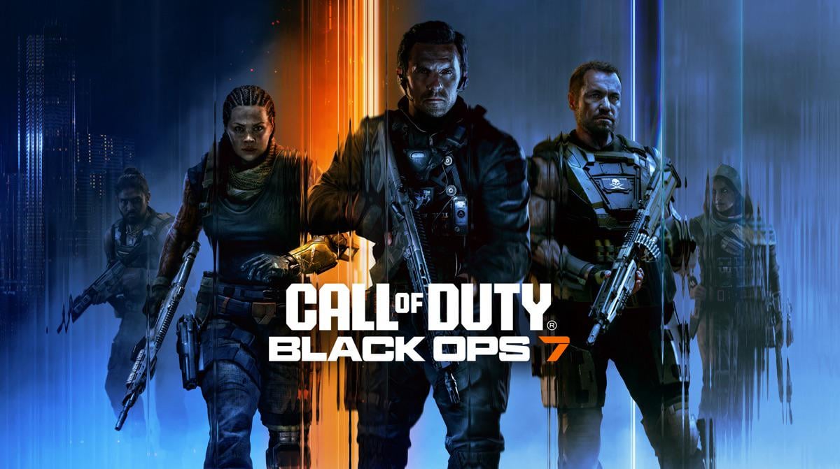 Call of Duty Accounts for Sale Start Strong Finish Stronger