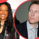 Who Is Jeff Tietjens? Meet Aisha Tyler’s Ex-Husband and Legal Genius