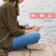Top 5 Trusted Websites to Buy Instagram Comments