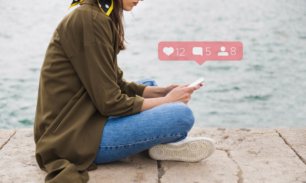 Top 5 Trusted Websites to Buy Instagram Comments