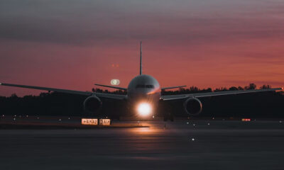 A Practical Guide to Booking Flights to Mumbai from the UK