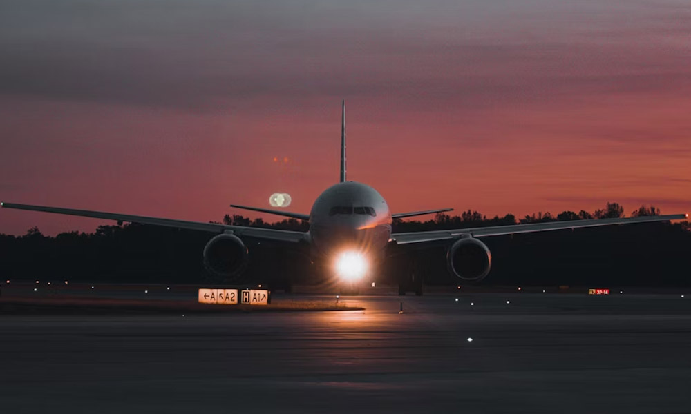 A Practical Guide to Booking Flights to Mumbai from the UK