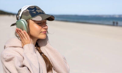 Custom Bandanas with UV Protection: A Must-Have for Every Summer Adventure