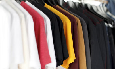 Raspberry Hills Clothing – Where Style Meets Serenity