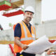 Understanding Financial Risk Management in the Construction Industry