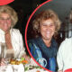 Why Paul Hogan Married Noelene Edwards Twice: And Divorced Twice