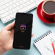 Top 5 Instagram Views Services That Boost Your Profile in Minutes
