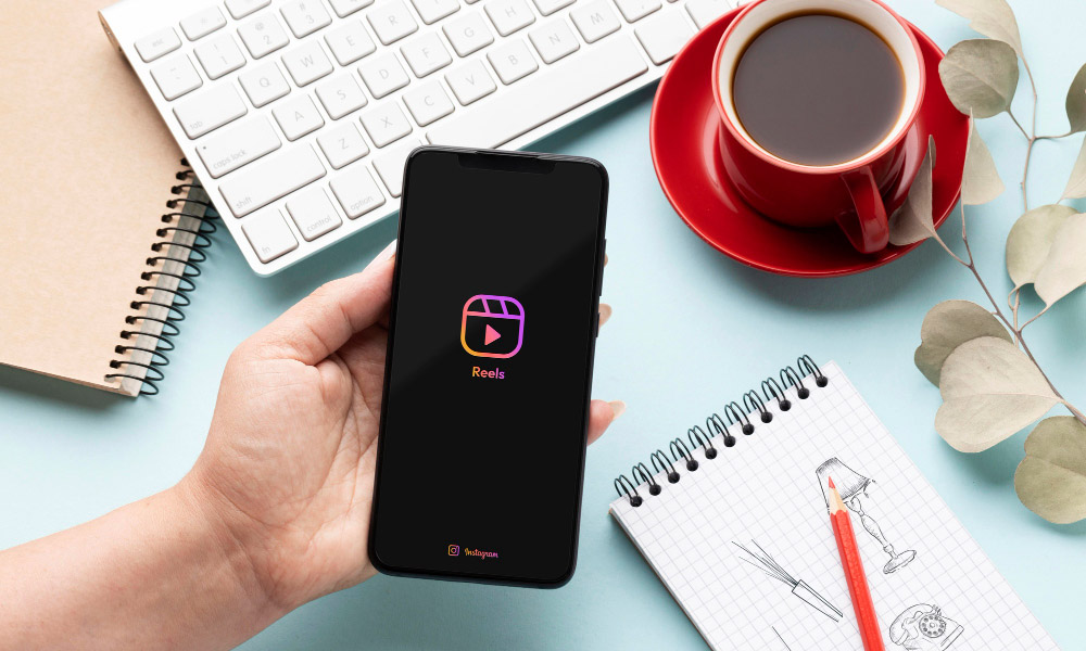 Top 5 Instagram Views Services That Boost Your Profile in Minutes