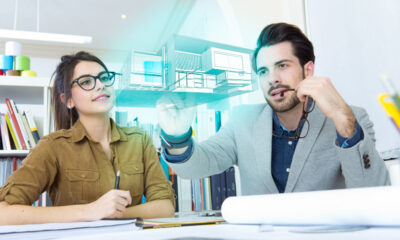 Smarter Build Sourcing Backed by Strategic Insight and Digital Precision