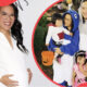 What to Know About Nikki Hakuta, Ali Wong’s Youngest Daughter