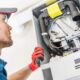 Furnace Repair