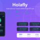 Holafly The Ultimate Guide to Hassle-Free International Travel Connectivity