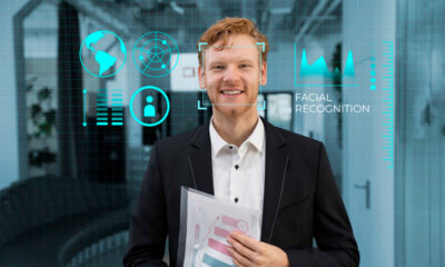 Everything You Need to Know About Identity and Access Management