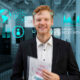 Everything You Need to Know About Identity and Access Management