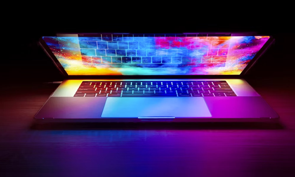 8393597031: Hidden Uses, Meanings, and Warnings You Should Know