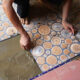 Revolutionize Your Home with Porcelain Floor Tiles and Porcelain Tiles