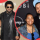 Meet Karima Jackson: Ice Cube’s Smart and Private Daughter