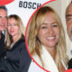 Who Is Jose Stemkens? Meet Titus Welliver’s Stylish Ex-Wife and Fashion Star